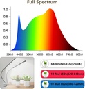 grow-light-6500k-full-spectrum-white-red-4.jpg