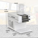kolice-automatic-snowflake-ice-machine-e-3.jpg