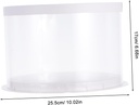4pcs-transparent-cake-boxes-clear-cake-c-2.jpg