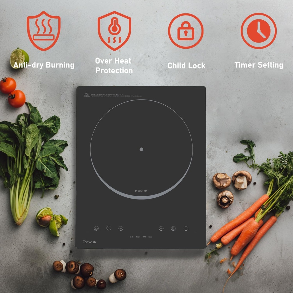 induction-cooktop-topwish-portable-hot-p-6.jpg