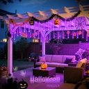 jmexsus-solar-halloween-lights-outdoor-8-3.jpg