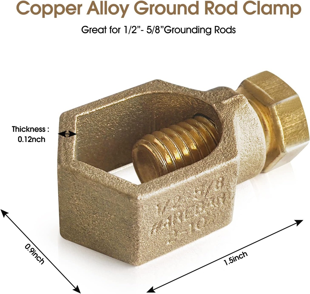 copper-ground-rod-clamp-great-for-12--58-2.jpg