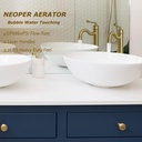 vessel-sink-faucet-brushed-gold-bathroom-2.jpg