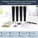 premium-black-wood-furniture-legs-full-i-2.jpg