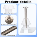 2-pack-toilet-seat-screws-and-bolts-repl-4.jpg