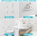 2pc-16-inch-grab-bars-for-bathtubs-and-s-2.jpg