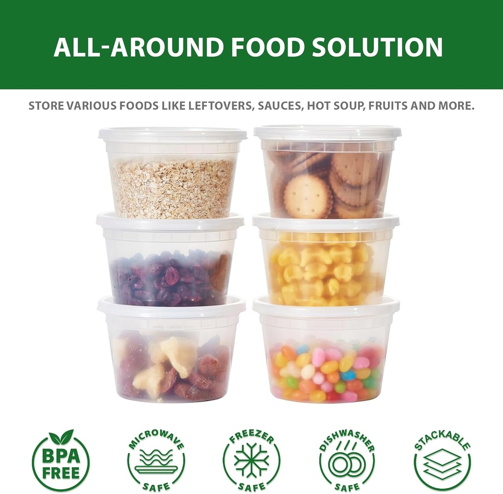 plastic-deli-containers-with-lids-24-set-4.jpg