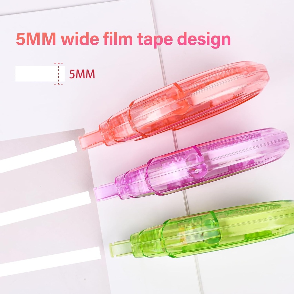 white-correction-tape-easy-to-use-applic-3.jpg