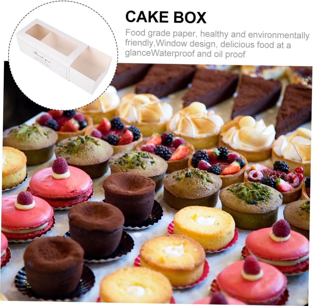 10pcs-eco-friendly-cake-roll-packaging-c-6.jpg
