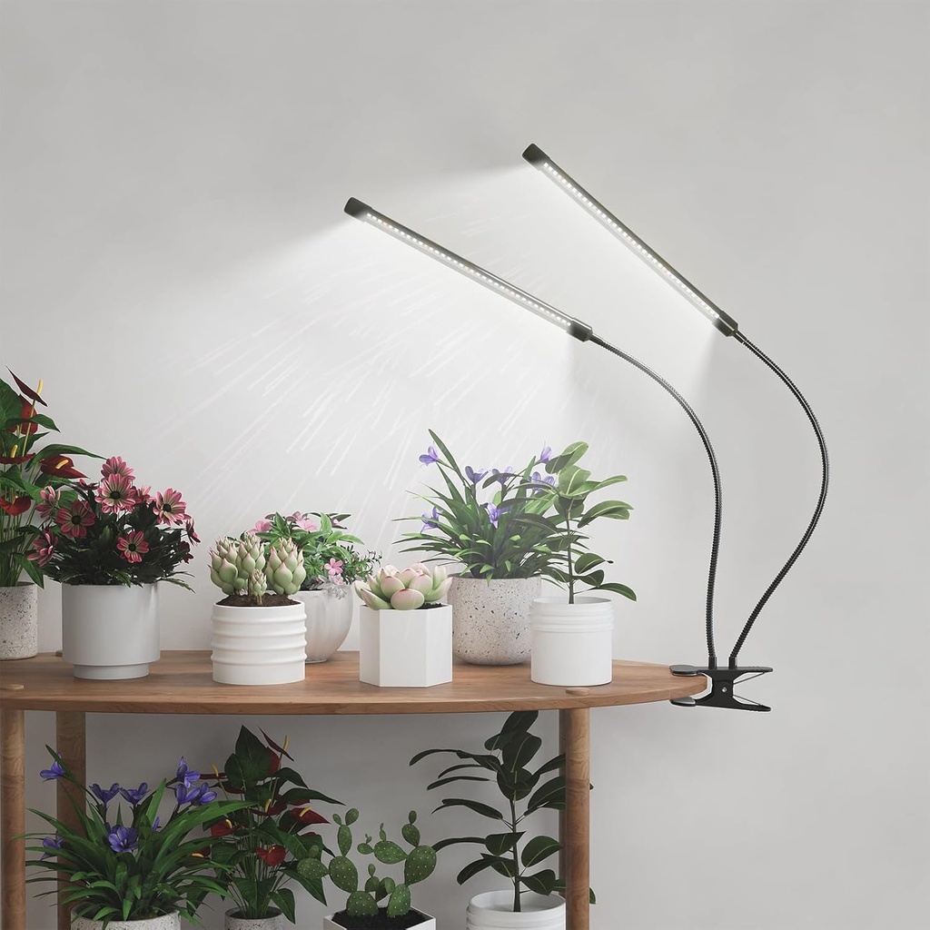 grow-light-6500k-full-spectrum-white-red-6.jpg