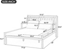 outdoor-patio-daybed-with-4-pillows-wood-2.jpg