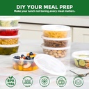 plastic-deli-containers-with-lids-24-set-5.jpg
