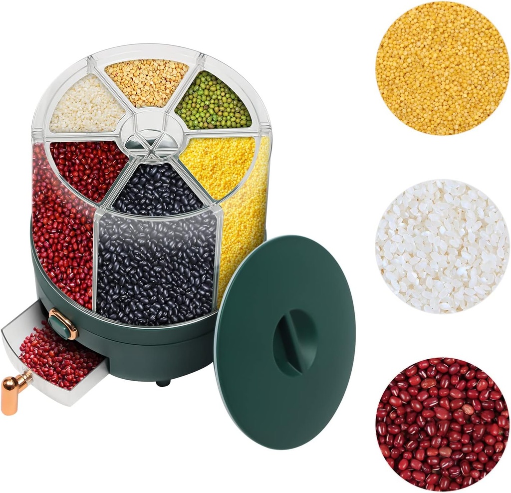 greenclear-rice-dispenser-rotating-dry-f-6.jpg