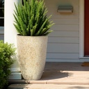 worth-9-gallon-tall-round-planters-set-o-4.jpg