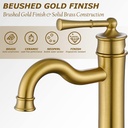 vessel-sink-faucet-brushed-gold-bathroom-4.jpg