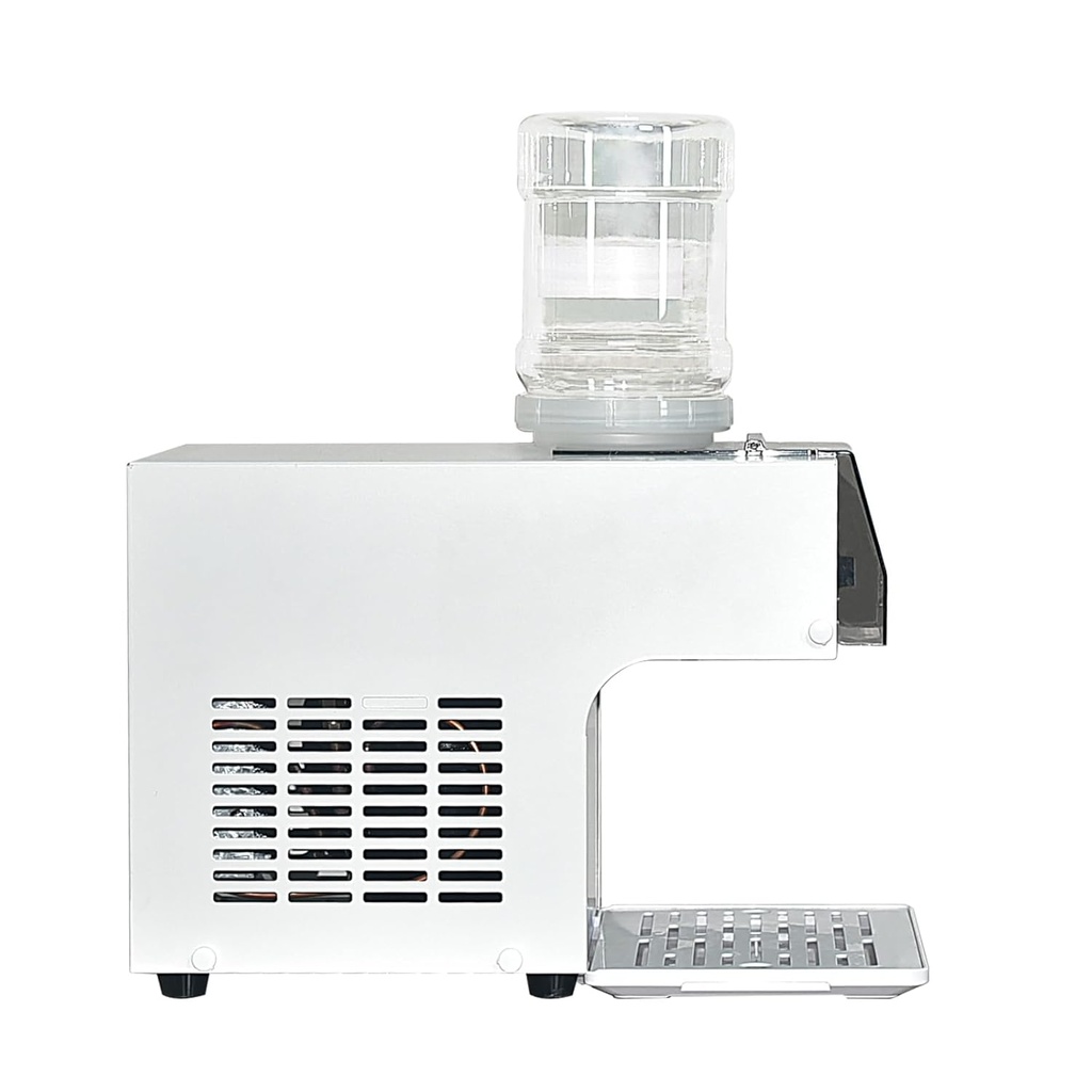 kolice-automatic-snowflake-ice-machine-e-6.jpg