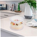 4pcs-transparent-cake-boxes-clear-cake-c-5.jpg