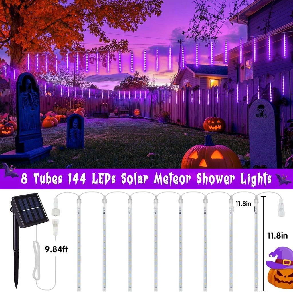 jmexsus-solar-halloween-lights-outdoor-8-6.jpg