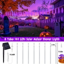 jmexsus-solar-halloween-lights-outdoor-8-6.jpg