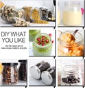 kamota-glass-jars-40-pack-4-oz-clear-yog-6.jpg