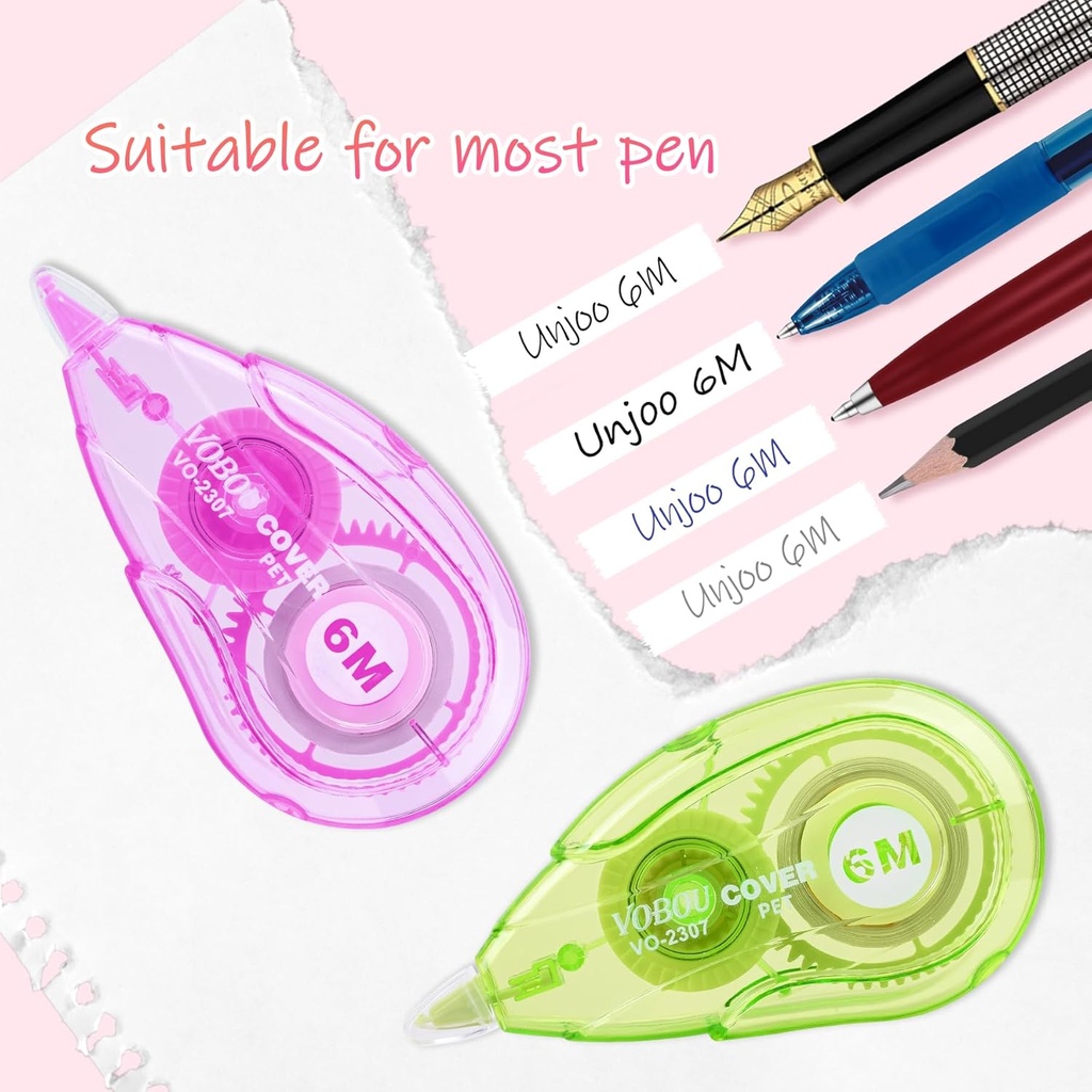 white-correction-tape-easy-to-use-applic-5.jpg