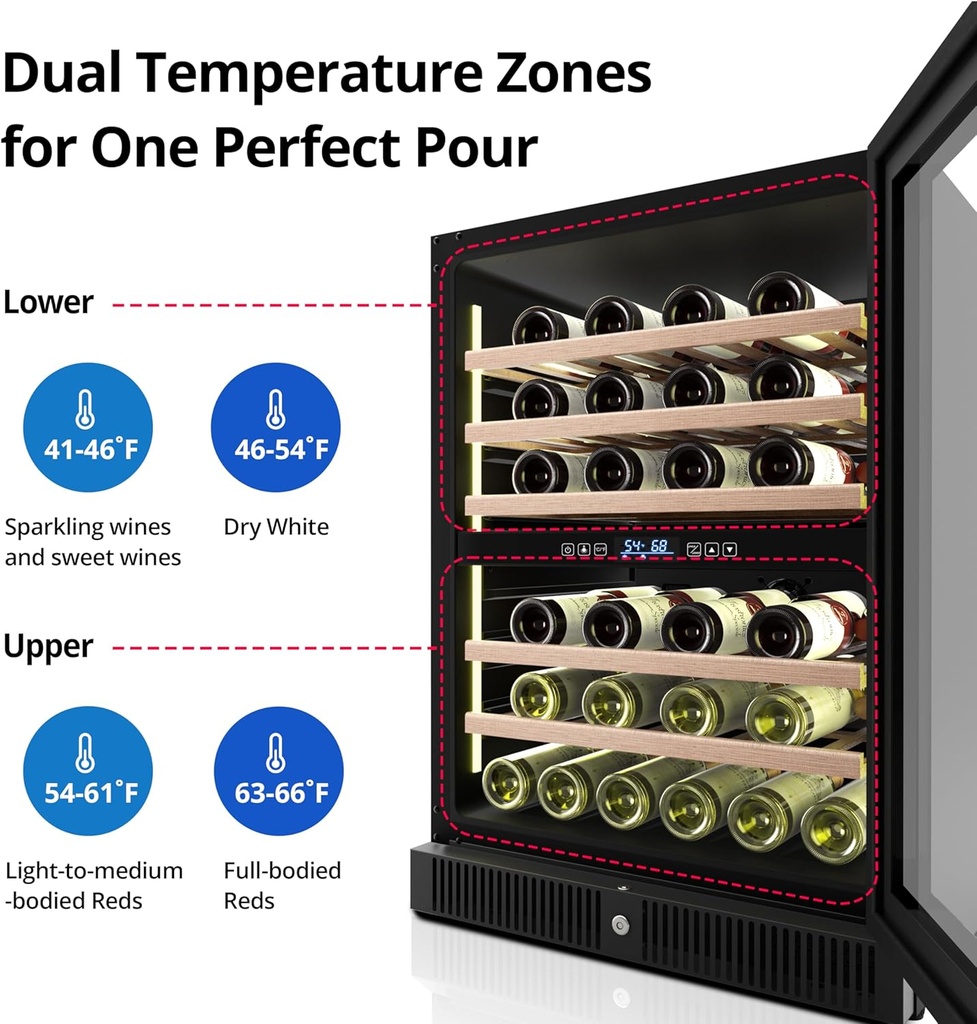 24-inch-dual-zone-wine-refrigerator-51-b-3.jpg