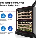 24-inch-dual-zone-wine-refrigerator-51-b-3.jpg