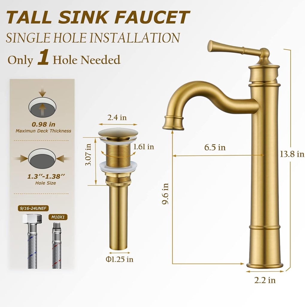 vessel-sink-faucet-brushed-gold-bathroom-5.jpg
