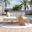 outdoor-patio-daybed-with-4-pillows-wood-4.jpg
