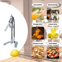manual-lemon-juicer-stainless-steel-pres-3.jpg