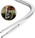 2pcs-ergonomic-stainless-steel-garden-ha-3.jpg