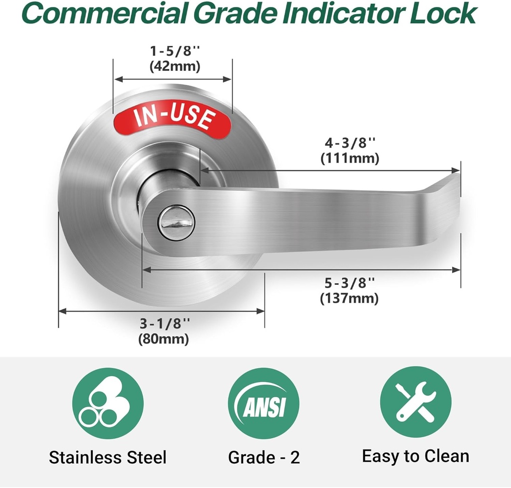 privacy-indicator-lever-lock-inuse-or-va-5.jpg