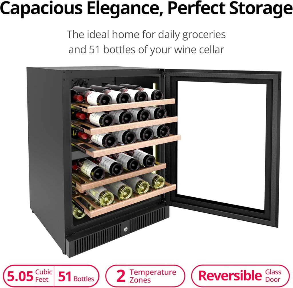 24-inch-dual-zone-wine-refrigerator-51-b-4.jpg