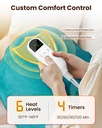 weighted-heating-pad-for-neck-shoulders--3.jpg