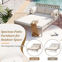 outdoor-patio-daybed-with-4-pillows-wood-5.jpg