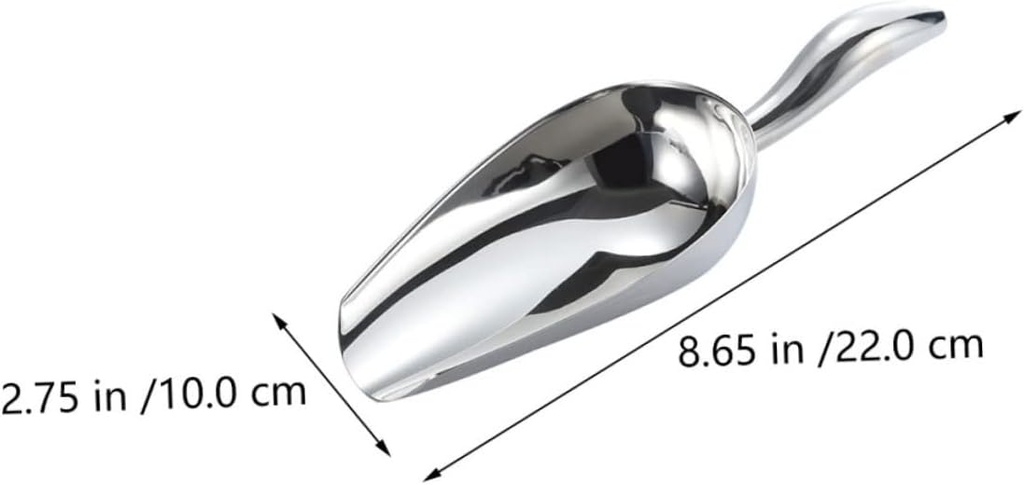 heavy-duty-stainless-steel-ice-scoop-ext-2.jpg