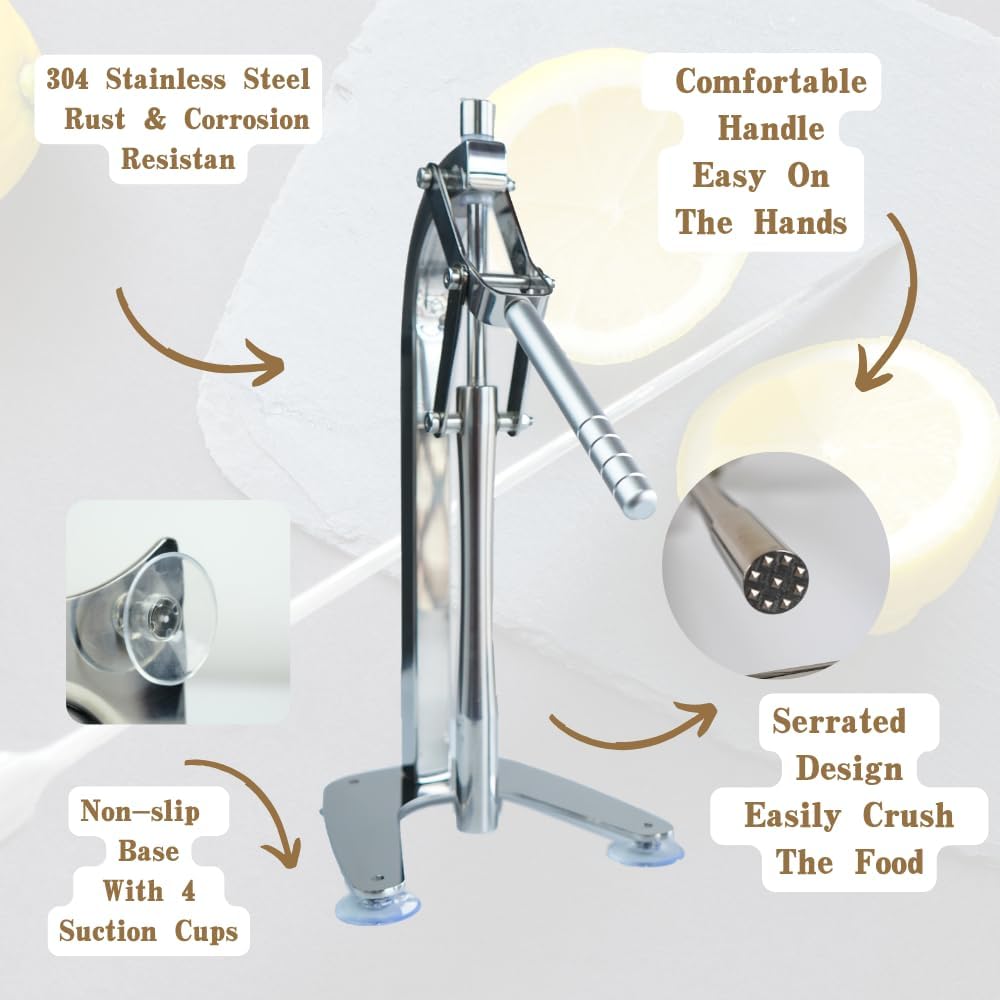 manual-lemon-juicer-stainless-steel-pres-4.jpg