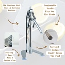 manual-lemon-juicer-stainless-steel-pres-4.jpg