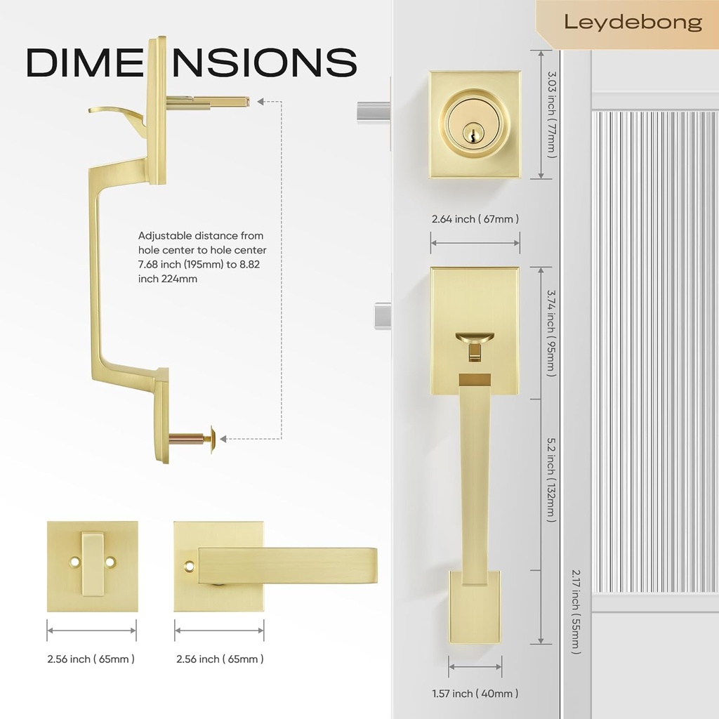 leydebong-gold-entry-door-handle-and-sin-5.jpg