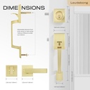 leydebong-gold-entry-door-handle-and-sin-5.jpg