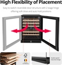 24-inch-dual-zone-wine-refrigerator-51-b-5.jpg
