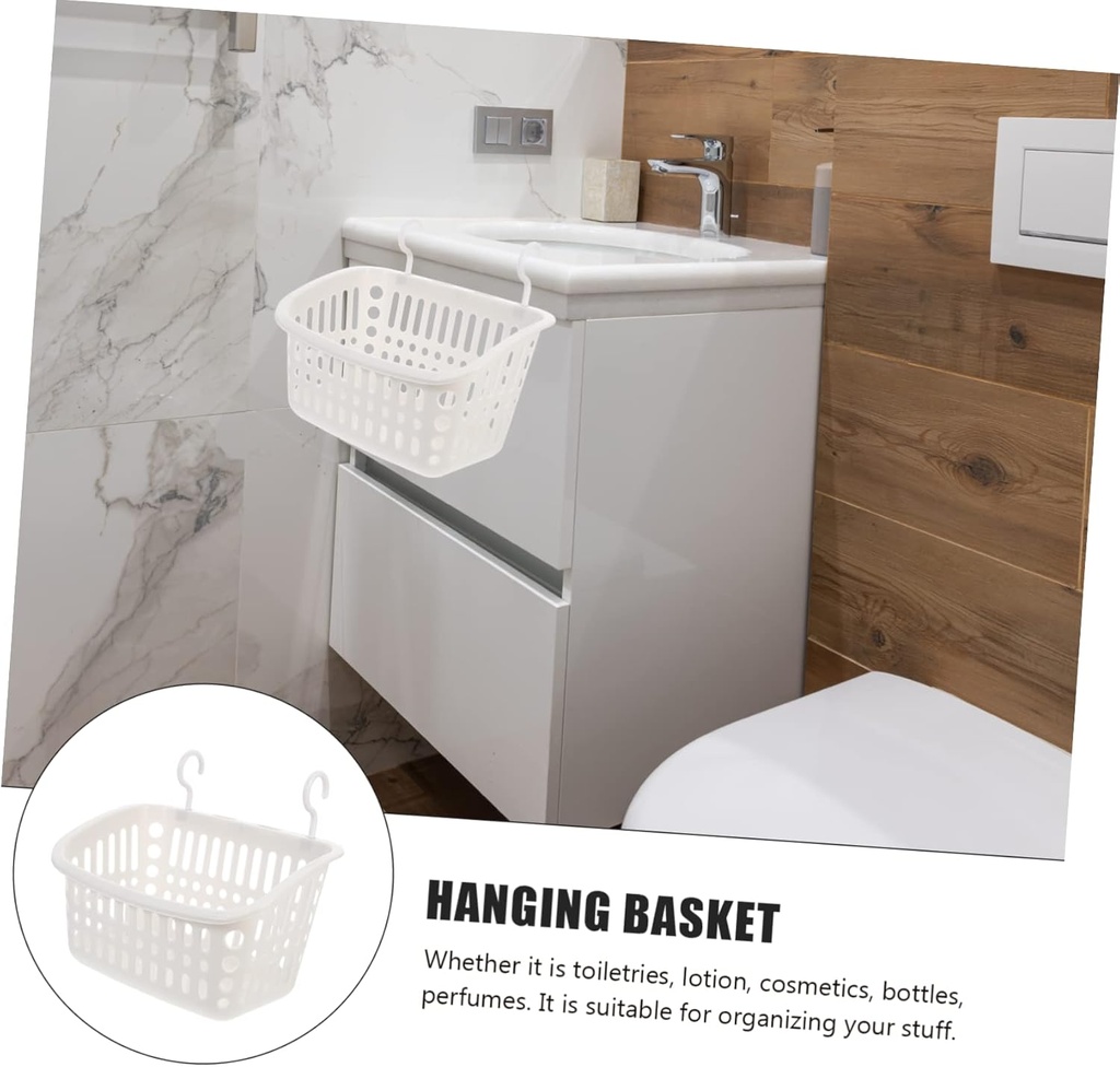 ciieeo-3pcs-hanging-storage-basket-for-k-6.jpg