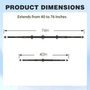 6-telescopic-gate-braceextends-from-40-t-2.jpg