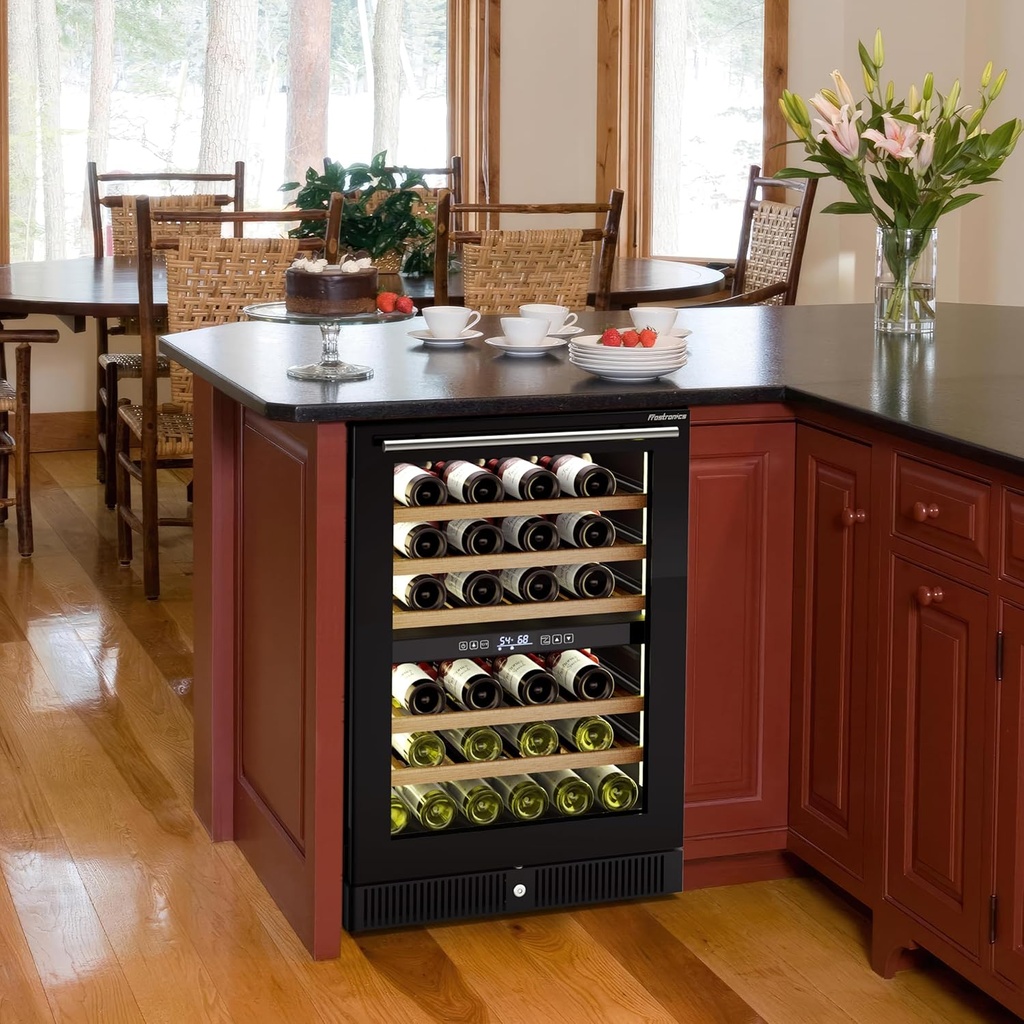 24-inch-dual-zone-wine-refrigerator-51-b-6.jpg