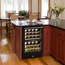 24-inch-dual-zone-wine-refrigerator-51-b-6.jpg