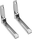 2pcs-kitchen-microwave-oven-bracket-stur-2.jpg
