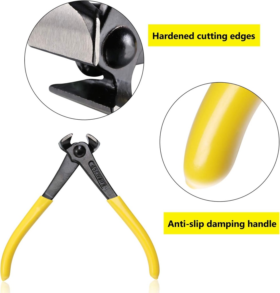 2-packs-end-cutting-nippers-pliers-nail--4.jpg