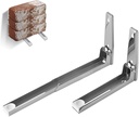 2pcs-kitchen-microwave-oven-bracket-stur-3.jpg