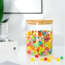 diamond-star-airtight-glass-jar-with-bam-2.jpg