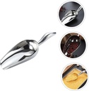 heavy-duty-stainless-steel-ice-scoop-ext-6.jpg